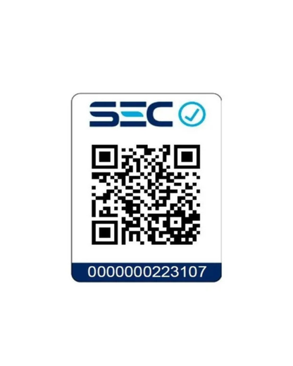 CEPILLO SECADOR 5 EN 1 GlamStyle™ - VERSION PRO