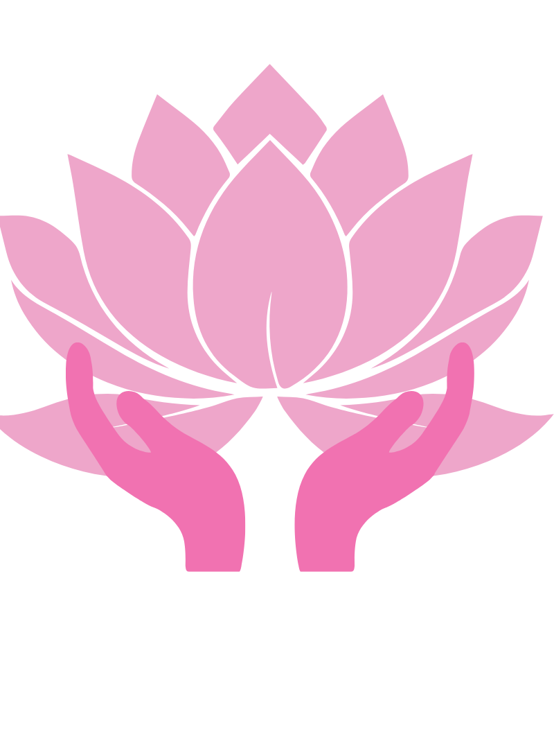 Cepillo Alisador Straight Comb