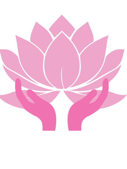 Cepillo Alisador Straight Comb